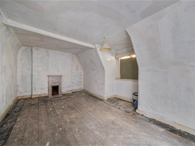 Picture 19